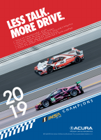 2020 07 01 Motor Trend.pdf